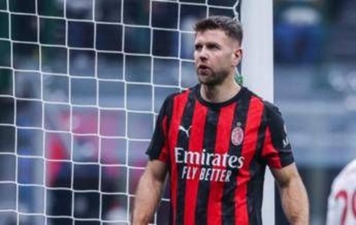 Milan, furto in albergo a Fullkrug: spariti oggetti per oltre 500mila euro