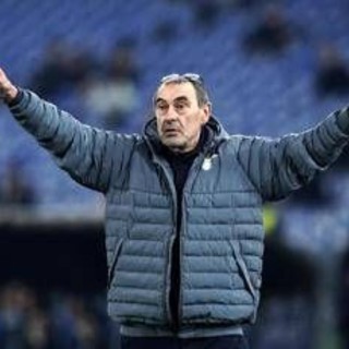 Fiorentina-Lazio: orario, probabili formazioni e dove vederla in tv Fiorentina-Lazio: orario, probabili formazioni e dove vederla in tv