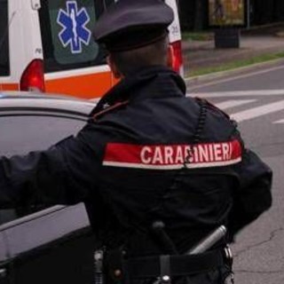 Torino, 50enne trovata senza vita: ipotesi monossido di carbonio