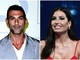 Francesco Arca annuncia querela a 'Oggi': "Nessuna relazione con Elisabetta Gregoraci" Francesco Arca annuncia querela a 'Oggi': "Nessuna relazione con Elisabetta Gregoraci"