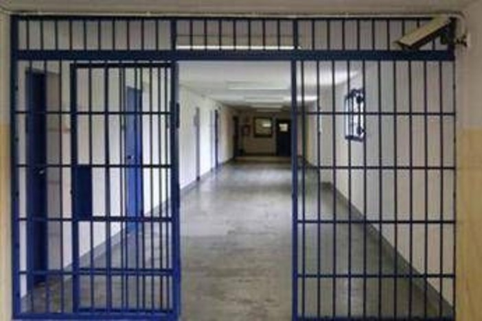 Bimba morta a Bordighera, svolta nell'inchiesta: arrestato il compagno della madre