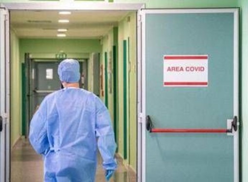 Sei anni fa l'emergenza Covid, l'esperta Oms: "Ecco cosa ci ha insegnato" Sei anni fa l'emergenza Covid, l'esperta Oms: "Ecco cosa ci ha insegnato"