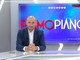 Infrastrutture, Morelli “Ponte sullo Stretto non è una spesa ma un investimento” Infrastrutture, Morelli “Ponte sullo Stretto non è una spesa ma un investimento”