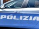 Prima l'aggressione con spray al peperoncino, poi la coltellata alla schiena: 21enne ricoverato a Genova