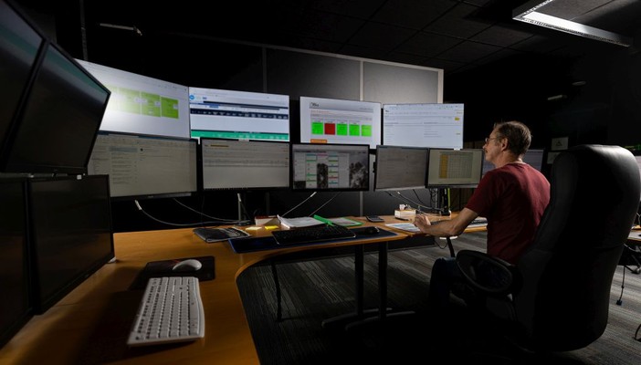 Imprese, partnership Elevion Group ed Energy Pool per la flessibilità energetica Imprese, partnership Elevion Group ed Energy Pool per la flessibilità energetica