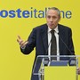 Poste Italiane lancia opas totalitaria su TIM