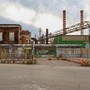 Ex Ilva, Corte Appello Milano conferma il blocco degli altiforni Ex Ilva, Corte Appello Milano conferma il blocco degli altiforni