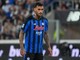 Serie A, oggi Atalanta-Venezia: orario, probabili formazioni e dove vederla Serie A, oggi Atalanta-Venezia: orario, probabili formazioni e dove vederla