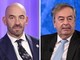 Arriva il partito No Vax? Burioni e Bassetti: "Manca il partito contro gli estintori"
