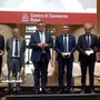Blue economy, Assiterminal celebra primi 25 anni