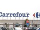 NewPrinces Group compra Carrefour Italia, operazione da 1 miliardo di euro NewPrinces Group compra Carrefour Italia, operazione da 1 miliardo di euro