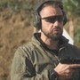 Ucraina, ucciso combattente italiano. Chi era Alex Pineschi Ucraina, ucciso combattente italiano. Chi era Alex Pineschi