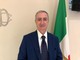 Cincotti (GeneGis): "Impegnati nella diffusione dei servizi legati alle tecnologie spaziali"