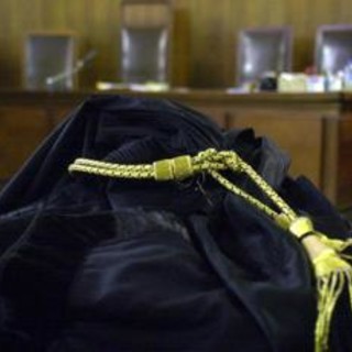 Accuse incrociate per maltrattamenti genitori-figli, giudici assolvono intera famiglia