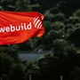 Webuild: CSC Costruzioni, al via lavori rinnovamento sede storica Onu a Ginevra