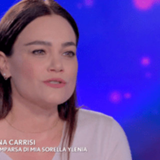 Al Bano-Power, la figlia Romina: "Sono delusa, noi figli spettatori dentro questo teatro"
