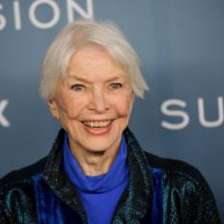 Mostra Venezia, Leone d'oro alla carriera all'attrice Ellen Burstyn