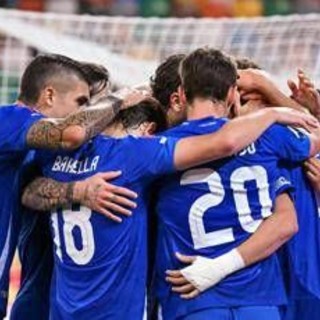 Italia, Fifa cambia criteri per le fasce dei Mondiali 2026? Così la Norvegia è decisiva