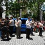 Terremoto oggi a Cuba, scossa magnitudo 6.1