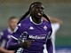 La Fiorentina respira, gol di Kean al 92° e 1-0 alla Cremonese La Fiorentina respira, gol di Kean al 92° e 1-0 alla Cremonese