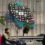 Accordo Usa-Iran, il giallo del documento: "Testo vago per favorire negoziati" Accordo Usa-Iran, il giallo del documento: "Testo vago per favorire negoziati"
