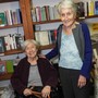 Addio a Luisa Muraro, filosofa tra le voci più importanti del femminismo italiano e fondatrice della 'Libreria delle donne di Milano'
