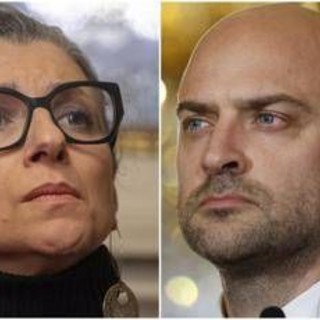 La Francia chiede le dimissioni di Francesca Albanese da relatrice Onu: "Da lei dichiarazioni oltraggiose"