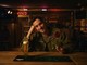Al via Bar dating promossi da Heineken per incoraggiare giovani a scoprire nuovi locali