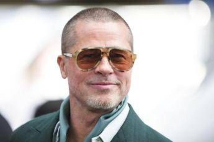 Hanno rubato nella villa di Brad Pitt, arrestati: "Colpivano celebrità e atleti"