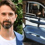 Allarme minicar a Roma, sequestrata auto: denunciati due minorenni, hanno confessato Allarme minicar a Roma, sequestrata auto: denunciati due minorenni, hanno confessato