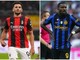 Serie A, Milan-Inter: orario, probabili formazioni e dove vederla in tv