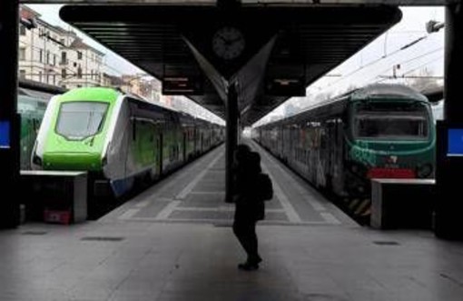 Sciopero generale del 18 maggio, dalla sanità alla scuola: chi si ferma e perché Sciopero generale del 18 maggio, dalla sanità alla scuola: chi si ferma e perché