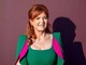 Dopo Harry e Meghan anche Sarah Ferguson torna a Londra: rivelerà la sua verità sul caso Epstein? Dopo Harry e Meghan anche Sarah Ferguson torna a Londra: rivelerà la sua verità sul caso Epstein?