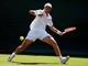 Wimbledon, oggi Bellucci e Darderi nel terzo turno: orari e come vederli in tv Wimbledon, oggi Bellucci e Darderi nel terzo turno: orari e come vederli in tv