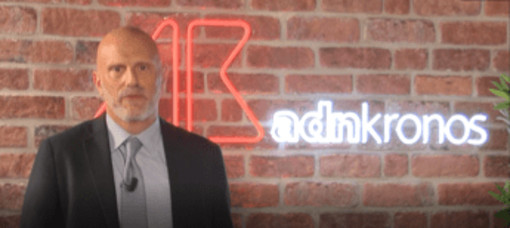 Salute, Fantini (Ig-Ibd): "Nutrizione fondamentale in malattie infiammatorie intestinali" Salute, Fantini (Ig-Ibd): "Nutrizione fondamentale in malattie infiammatorie intestinali"