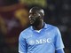 Lukaku attacca il Napoli: "E' stato meglio andare via, lì il peggior anno della mia vita"