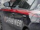 Brindisi, non si fermano all'alt: carabiniere morto in seguito a sparatoria