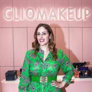 ClioMakeUp derubata a Milano, lo choc: "Avevo la borsa accanto poi è sparita"