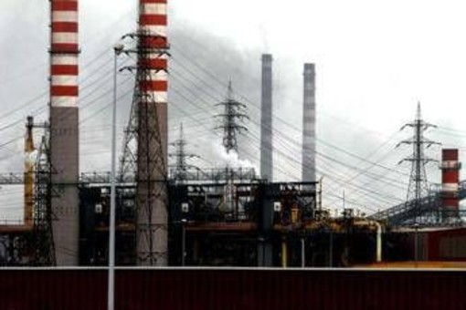 Ex Ilva, Federacciai presenta manifestazione di interesse Ex Ilva, Federacciai presenta manifestazione di interesse