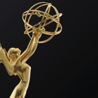 Emmy Awards, da The Pitt a Zendaya: tutti i candidati dell'edizione 2026 Emmy Awards, da The Pitt a Zendaya: tutti i candidati dell'edizione 2026