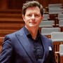 Amiata Music Festival: chiusura in grande stile al Forum Bertarelli. Chalmers: "Pronti a crescere nel 2027"