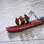 Udine, annega nel fiume Tagliamento: in salvo moglie e due bimbe, una è grave Udine, annega nel fiume Tagliamento: in salvo moglie e due bimbe, una è grave