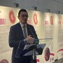Inselvini (FdI) a Just Euman: "Difendiamo vita contro chi vuole aborto finanziato"