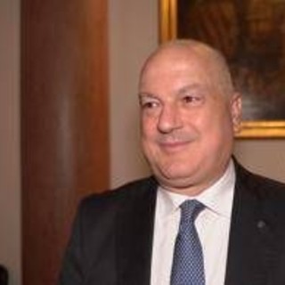 Quercioli (Federmanager): "Serve managerializzazione e automazione"