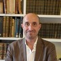 Nato, Natalizia (La Sapienza): "Ankara quasi una svolta, Italia centrale in nuovo scenario" Nato, Natalizia (La Sapienza): "Ankara quasi una svolta, Italia centrale in nuovo scenario"