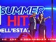 Tim Summer Hits, stasera terzo appuntamento: gli ospiti
