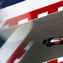 Formula 1, oggi le qualifiche ufficiali Gp Usa - Diretta Formula 1, oggi le qualifiche ufficiali Gp Usa - Diretta