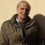 Morto Roberto Bernabai, il giornalista aveva 70 anni