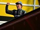 Antonelli campione del mondo F1? Ecco quando può succedere Antonelli campione del mondo F1? Ecco quando può succedere