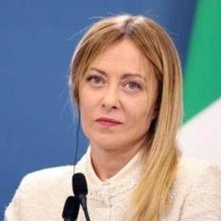 Amministrative, Meloni: "Risultati confermano forza centrodestra". Schlein: "Ha vinto centrosinistra" Amministrative, Meloni: "Risultati confermano forza centrodestra". Schlein: "Ha vinto centrosinistra"